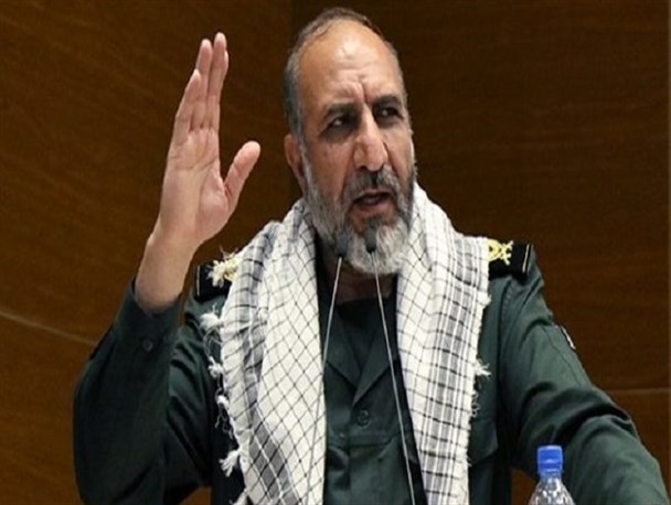 جریان سازندگی از دلایل اثبات کارآمدی نظام است