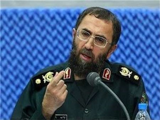 دلیل ناموفق بودن تست‌ها با شهادت مخترع دستگاه مکتوم ماند/ استاندار و مسئولان محلی برای حمایت ورود پیدا کنند