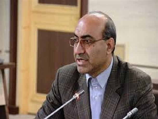 هدفگذاری اشتغال و تولید در استان روند نگران‌کننده‌ای دارد/ برخی دستگاه‌های اجرایی هنوز در تعطیلات بسر می‌برند
