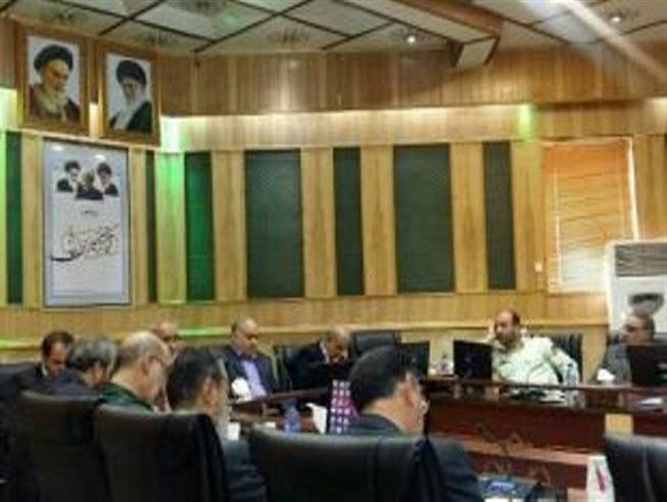 امسال روادید اربعین لغو نمی‌شود