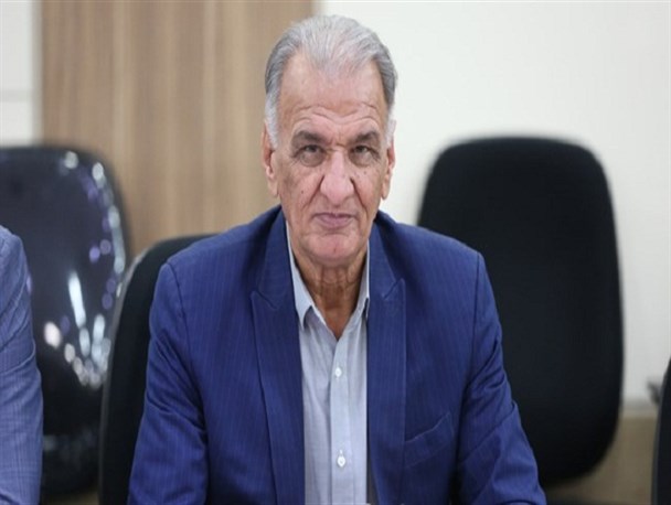 همکاری بانک ها در تامین مالی صادرات و کمک به صادرکنندگان ضروری است
