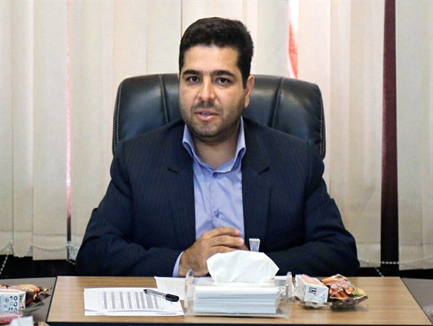 لزوم شکل گیری شبکه توزیع محصولات فرهنگی و هنری در خراسان شمالی