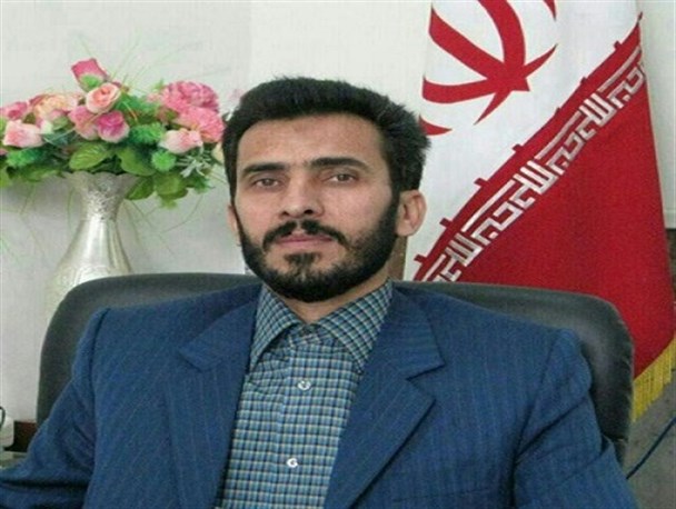 انجمن اسلامی معلمان گلستان به دنبال سهم خواهی از مدیرکل نیست/ اعتقادی به تجمعات برخی تشکل ها نداریم