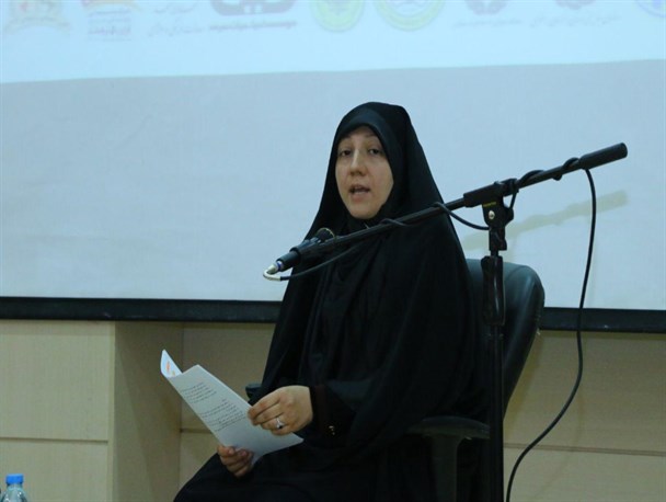 ۸۰ درصد آزار جنسی کودکان در حاشیه شهر رخ می‌دهد