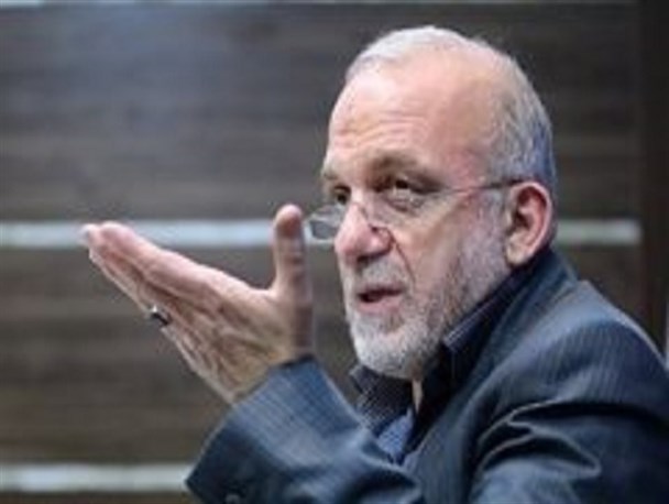 برخی در داخل عقربه خودشان را روی قطب آمریکا تنظیم کرده اند/ تلاش کنیم مبانی اقتصاد داخلی تقویت شود