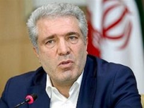 گردشگری اقتصاد سوم جهان است/ درآمد ۱۰ هزار میلیارد تومانی بخش گردشگری در نوروز امسال