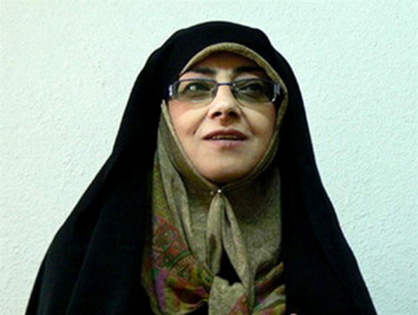 خروج از برجام می تواند بر مبادلات فرهنگی تاثیر بگذارد