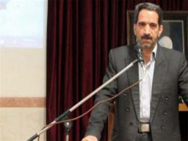 احداث یکی از بزرگترین واحدهای گاوداری در روستای خم‌پیچ خوانسار/ طرح آبرسانی از سرشاخه‌های دز به خوانسار، نیازمند ۴۲ میلیارد تومان اعتبار