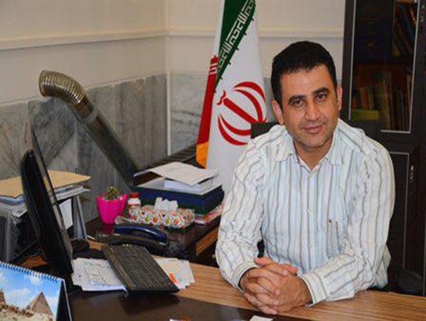 خیابانی که بعد از سی سال آزاد شد!