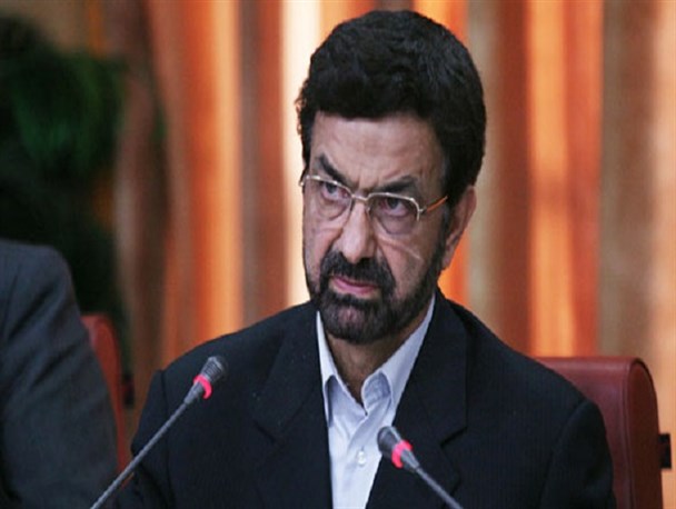بدعهدی آمریکا در قبال برجام باید در تاریخ سازمان ملل ثبت شود/ بازشدن دست ایران برای هرگونه اقدام متقابل