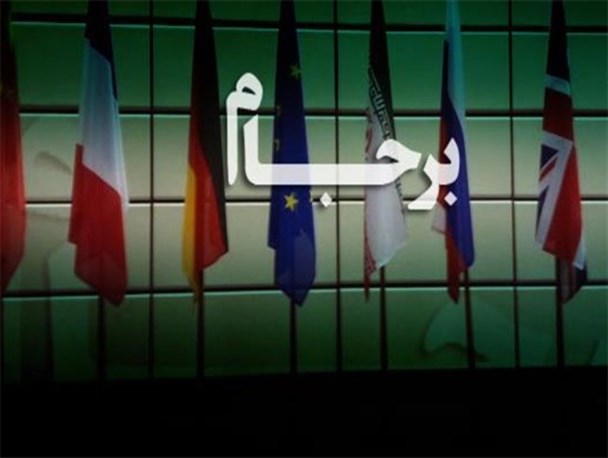 موضع رئیس جمهور اولین گام در گرفتن آرایش جنگی نسبت به دشمن است