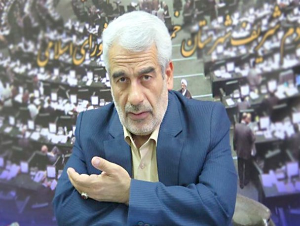 گام متقابل ایران نشان از تصمیم مقتدرانه کشور برای منافع خود دارد/ اتحاد و انسجام ملی نیاز شرایط فعلی