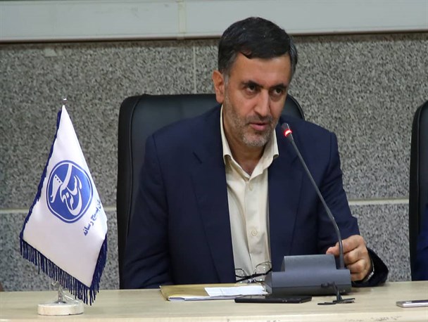 بیانیه گام دوم انقلاب باید به گفتمان تبدیل شود/ نباید اجازه داد بدنه نیروهای انقلابی لاغر شود