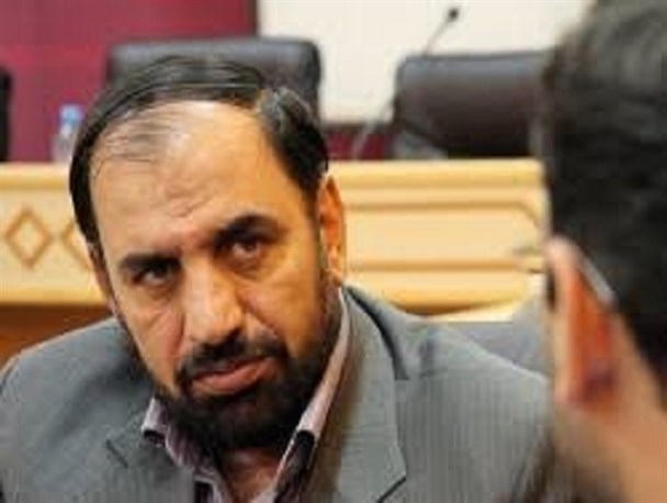تعلیق برخی تعهدات ایران در برجام پاسخی به بدعهدی آمریکا بود
