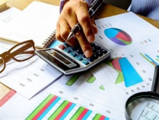 حسابرسی از شهرداری‎ها بروزرسانی می‎شود