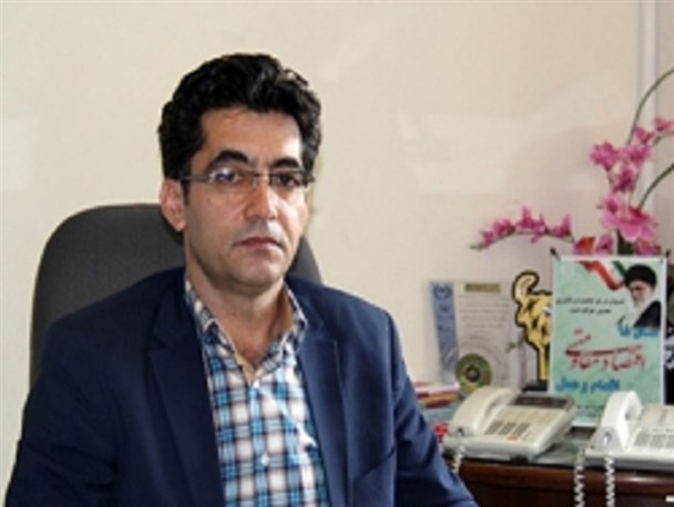 3 محله کم برخوردار پرجمعیت اردبیل ساماندهی می‎شود