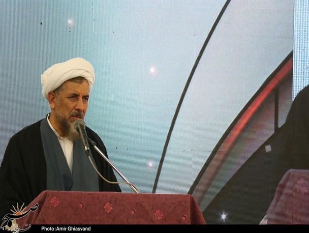 ۳۰۸زندانی جرائم غیرعمد نیازمند کمک خیرین هستند