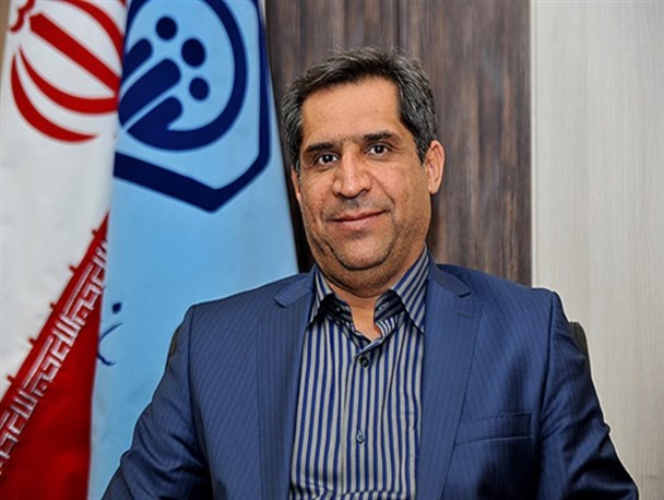 حقوق حداقل‌بگیران تامین اجتماعی 36 درصد افزایش می‌یابد