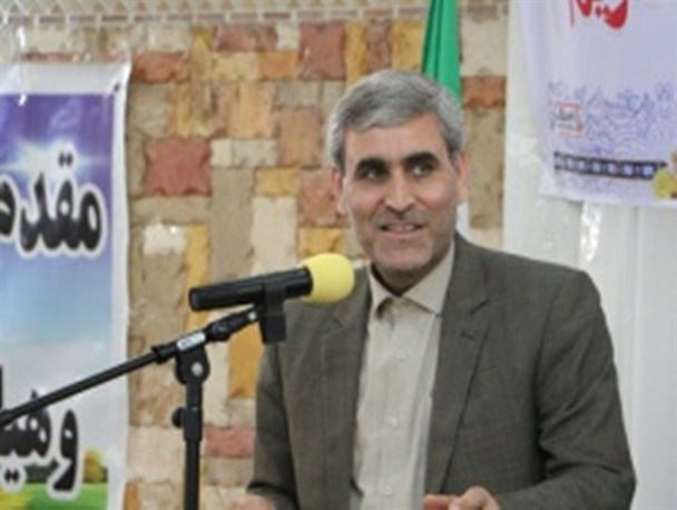 حضور ۵۰۳ زندانی جرایم غیرعمد در زندان های آذربایجان غربی