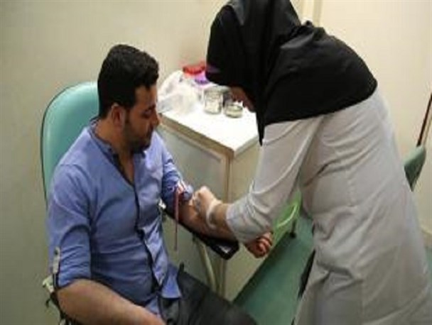 تکریم بیماران و ارتقای خدمات‌دهی برای پزشکان در اولویت است