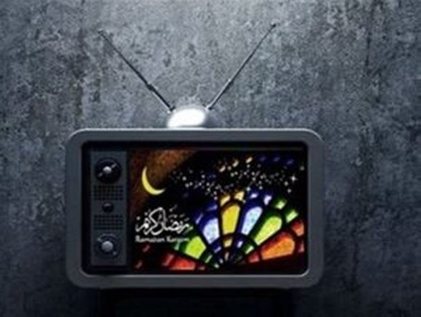 ماه رمضان فرصتی برای ارزان فروشی در تهران قدیم