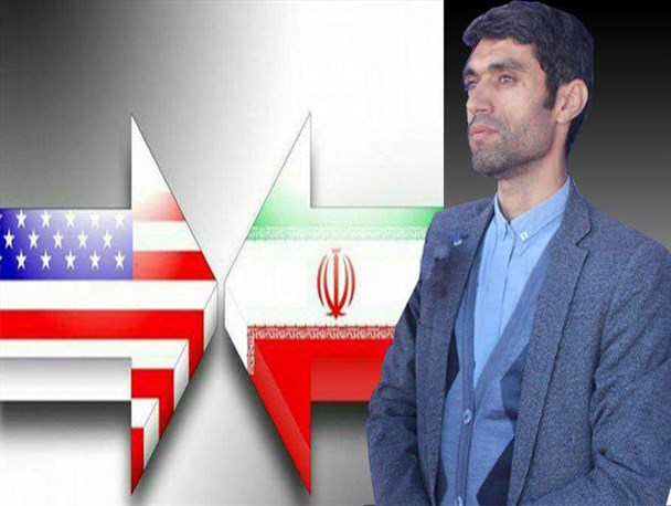 تعیین مهلت ۶۰ روزه ابهامات را از اقدامات ایران به حداقل می رساند