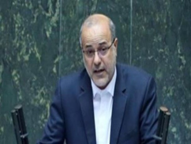 پیام روشن ایران به اروپایی‎ها/ توازن حق و تکلیف همیشه باید محفوظ بماند