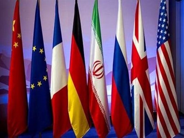 تصمیم رئیس جمهور دیر ولی به موقع بود/ اقتدار نظام در برخورد با زیاده خواهی اروپایی هاباید حفظ شود