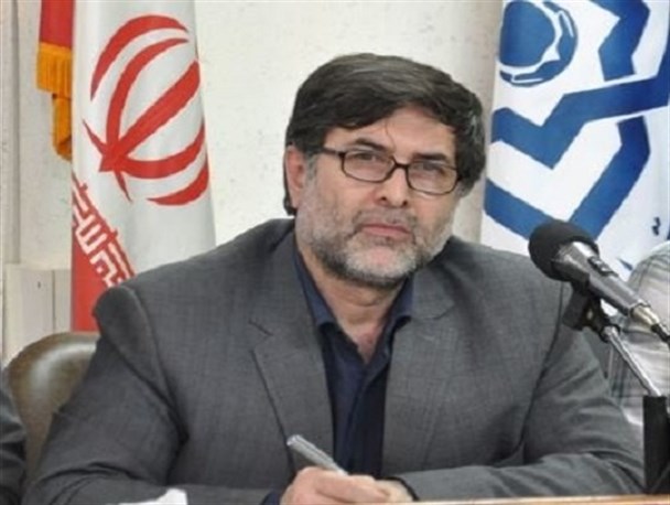 پرونده سلامت بیمه‌شدگان مازندرانی الکترونیکی می‌شود