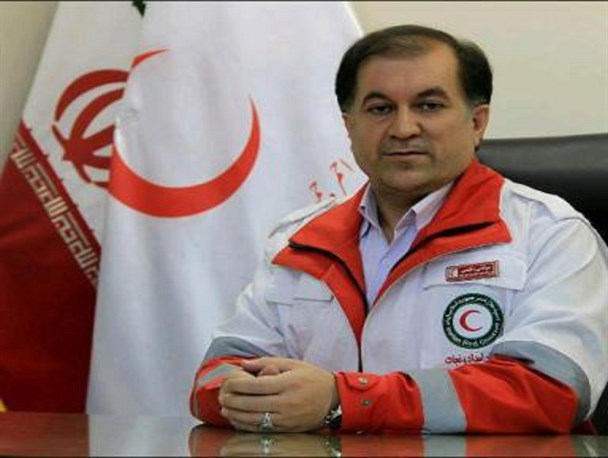 اعزام 5 تیم ارزیاب به کانون زلزله در دماوند/ احساس زلزله در قم، البرز و قزوین