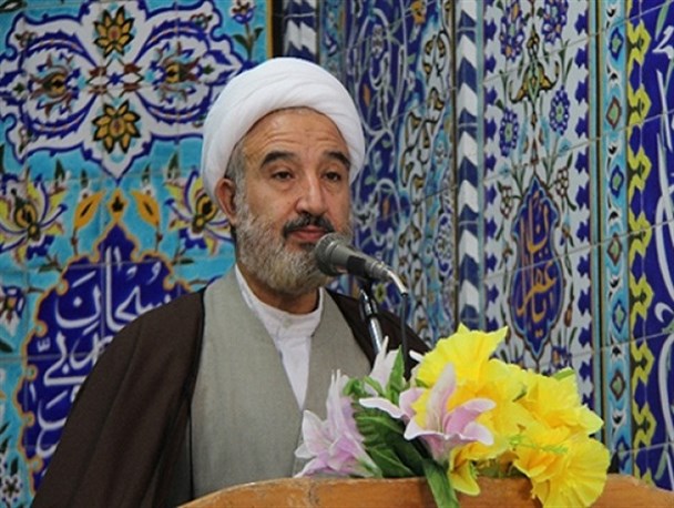 افزایش صمیمیت در جامعه از برکات کمک‌های مومنانه است