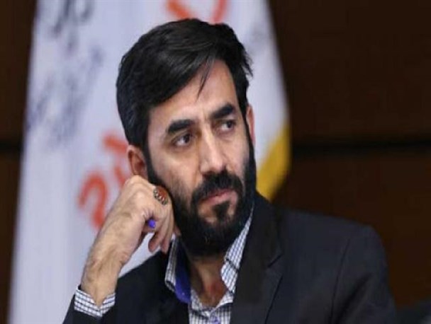 رزمایش کمک مؤمنانه ابهت نظام اسلامی را به رخ دنیا کشید