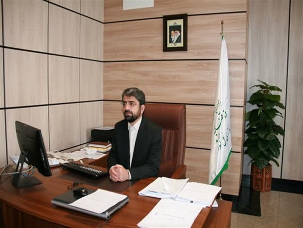 تجربه تلخ شورای پنجم شهر زنجان نباید تکرار شود