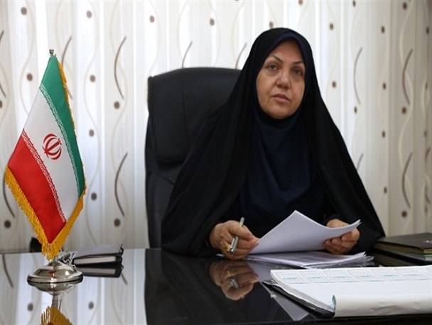 افزایش حوزه‌های برگزاری امتحانات نهایی در چهارمحال و بختیاری