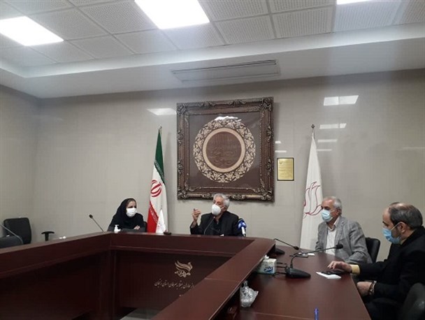 نیاز بیش از پیش مهرانه به کمک‌های مردمی/ افزایش ۳ برابری هزینه داروی بیماران سرطانی