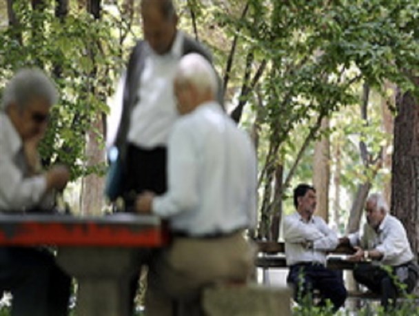 رد شدن پیشنهاد اصلاح بازنشستگی با ۳۰ سال سابقه بدون شرط سنی