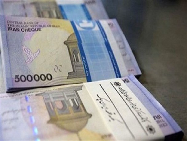 وام اجاره ۱۴۰۰ به ستاد کرونا پیشنهاد شد