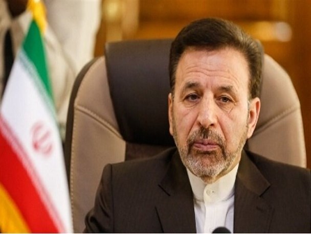 دورنمای مذاکرات وین امیدوار کننده است