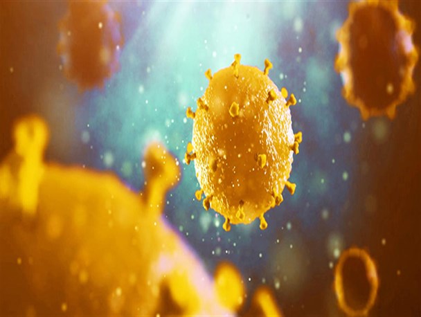 با وجود عدم فوتی چرا وضعیت قم هنوز زرد است؟