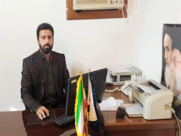 اعتماد به غرب؛ اشتباهی که باید از آن عبرت گرفت