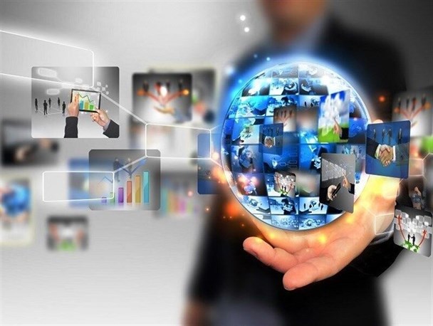 پیچ و خم اداری و کمبود نیروی متخصص؛ دو چالش جدی شرکت‌های دانش بنیان است/ رفع موانع، حضور دانش بنیان ها را تسهیل می‌کند