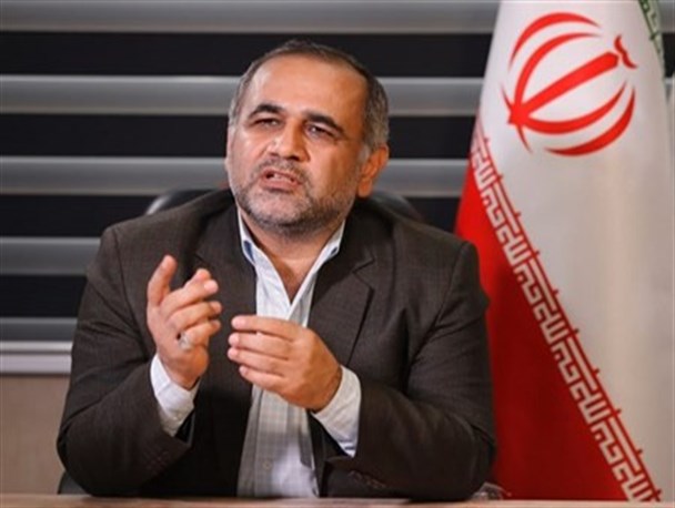 ارز دولتی بلای جان اقتصاد/ حذف ارز ترجیحی مانع دست‌درازی به بیت‌المال می‌شود