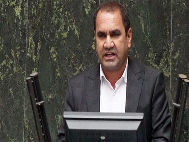 ارز ترجیحی به نام مستضعفان و به کام ثروتمندان است