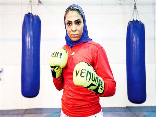 انتصاب منصوریان به عنوان سرپرست جدید هیئت ووشو منطقه آزاد کیش