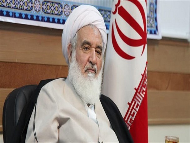 بسیج سازندگی نقش مهمی در پیش برندگی اهداف و آرمان‌های انقلاب اسلامی دارد