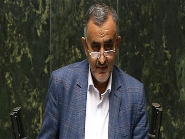 مبنای قیمت‌ پایه کالاهای اساسی باید به رقم شهریور ۱۴۰۰ باشد/ادامه پیگیری مجلس برای اصلاح نظام حمایتی