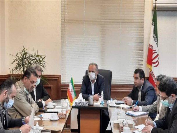 نارضایتی مردم از چند نرخی بودن برخی کالاها در نوشهر