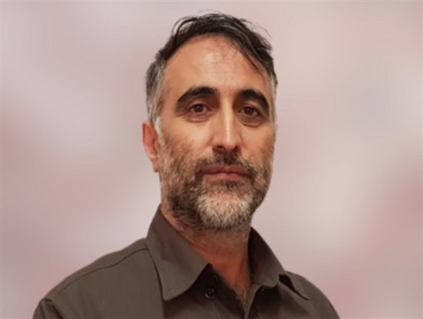 ۳۴۰عنوان کتاب با موضوع شهدای استان اردبیل منتشر می شود