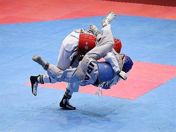 لیگ برتر تکواندو| صدرنشینی مس سونگون ورزقان با اندک اختلاف/ تکلیف قهرمانی به هفته پایانی کشیده شد