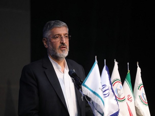 پولادگر: مجمع باید در خصوص انتخابات کمیته المپیک تصمیم بگیرد/ درباره انتخابات شمشیربازی اطلاعات ندارم، انتخابات تیر و کمان به تعویق نمی افتد